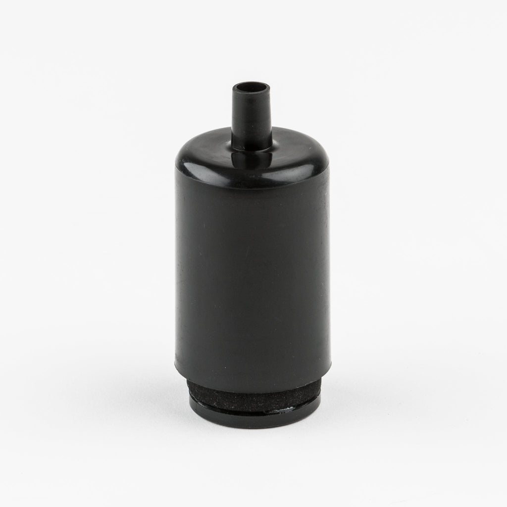 Fontaine berkey filtration Filtre à eau - recharge - gourde- sport Berkey® - Ref SPTREP Berkey