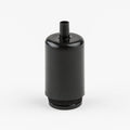 Berkey fountain filtration Water filter - refill - Berkey® sports bottle - Ref SPTREP Berkey