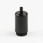 Fontaine berkey filtration Filtre à eau - recharge - gourde- sport Berkey® - Ref SPTREP Berkey