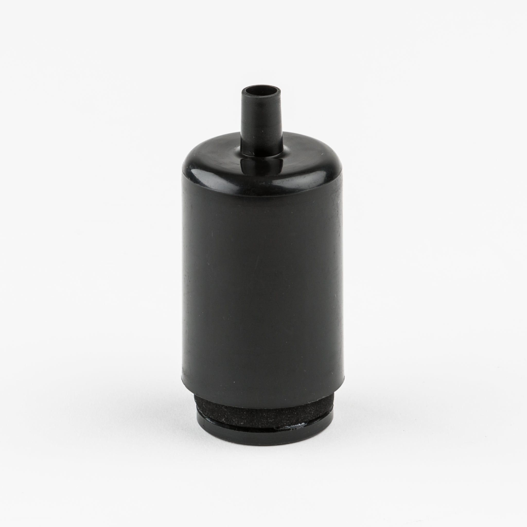 Fontaine berkey filtration Filtre à eau - recharge - gourde- sport Berkey® - Ref SPTREP Berkey