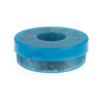 Accesorios para fuentes de agua Cesta vacía para minerales volcánicos - fuente de agua EVA agua EVA UNITED LTD