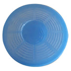 Accesorios para fuentes de agua Cesta vacía para minerales volcánicos - fuente de agua EVA agua EVA UNITED LTD