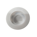 EVA UNITED LTD Accessories for water fountains Magnetic disk - water fountain EVA water