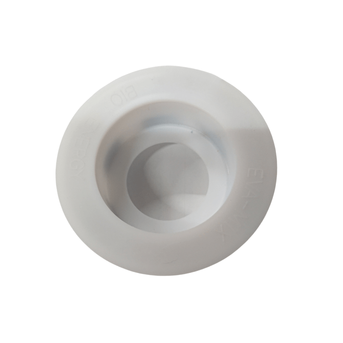 EVA UNITED LTD Accessories for water fountains Magnetic disk - water fountain EVA water