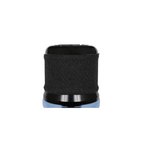 Eva protective covers Upper tray cover - Eva fountain 7 liters - color - Dark gray - Light gray EVA UNITED LTD