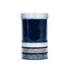Cartouches pour filtres à eau Cartouche filtrante ultimate - fontaine a eau EVA EVA UNITED LTD
