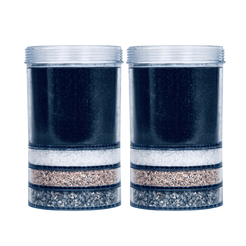 EVA UNITED LTD Filtration promo pack Ultimate filter cartridges - set of 2 - EVA water fountain